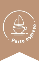 Porto Espreso